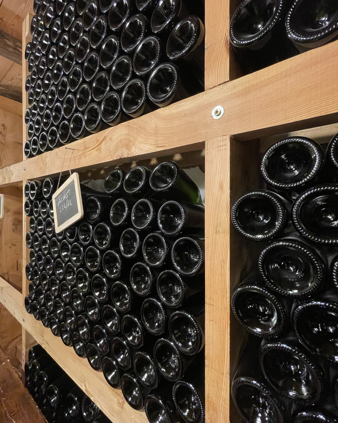 sala_degustazione